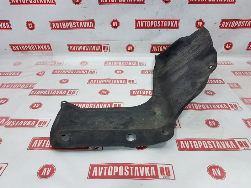 Защита двигателя, 200 рублей, Красноярск