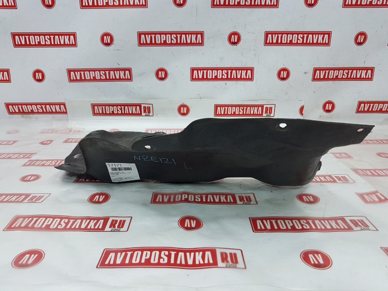 Защита двигателя, 200 рублей, Красноярск