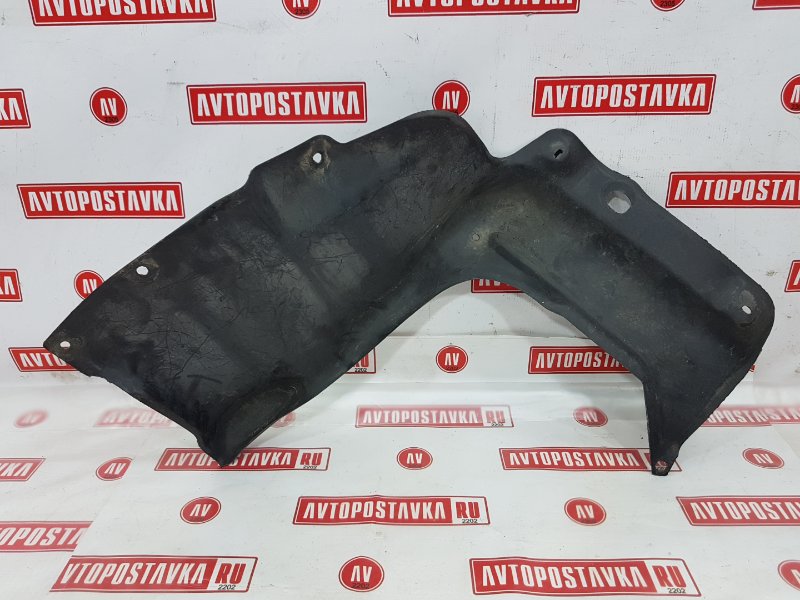 Защита двигателя, 200 рублей, Красноярск