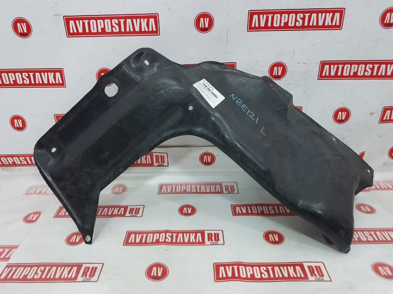 Защита двигателя, 200 рублей, Красноярск