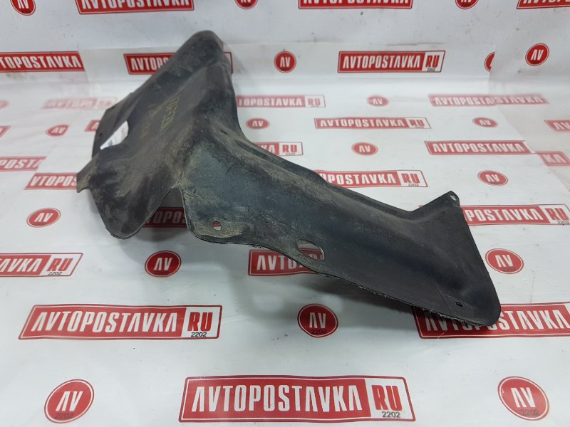 Защита двигателя, 200 рублей, Красноярск