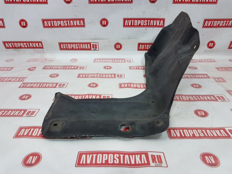 Защита двигателя, 200 рублей, Красноярск