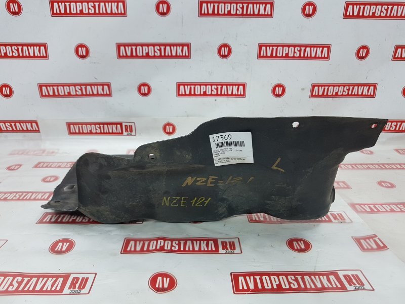 Защита двигателя, 200 рублей, Красноярск