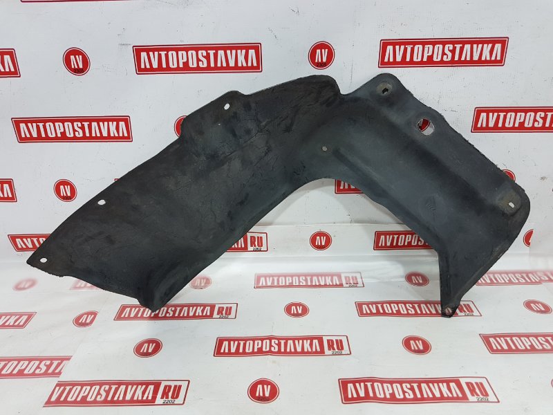 Защита двигателя, 200 рублей, Красноярск