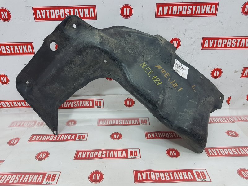 Защита двигателя, 200 рублей, Красноярск