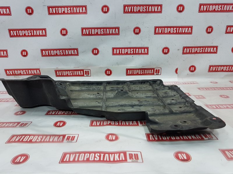 Защита топливного бака, 250 рублей, Красноярск