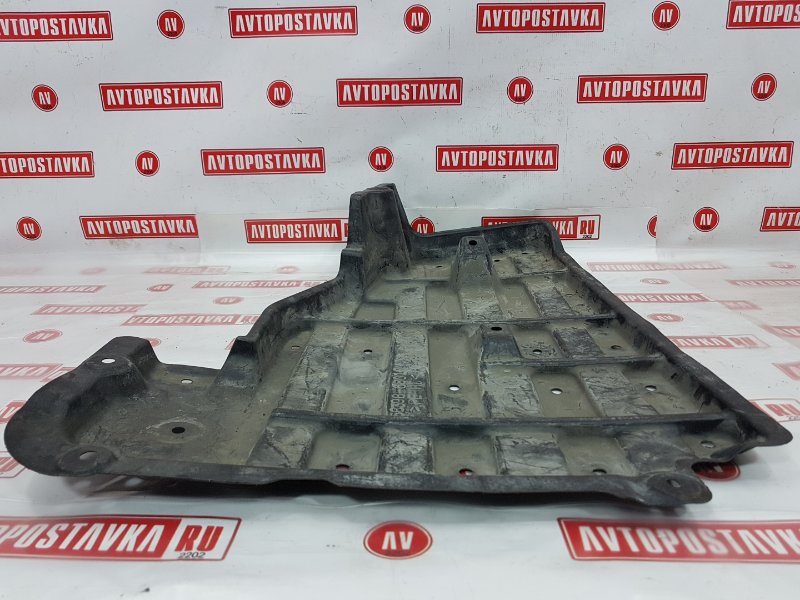 Защита топливного бака, 250 рублей, Красноярск