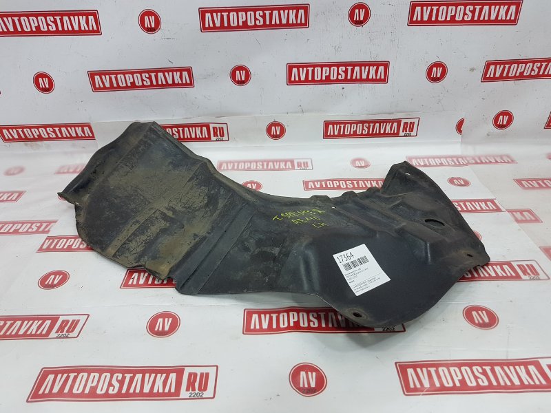 Защита двигателя, 140 рублей, Красноярск