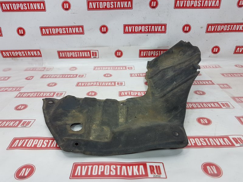 Защита двигателя, 140 рублей, Красноярск