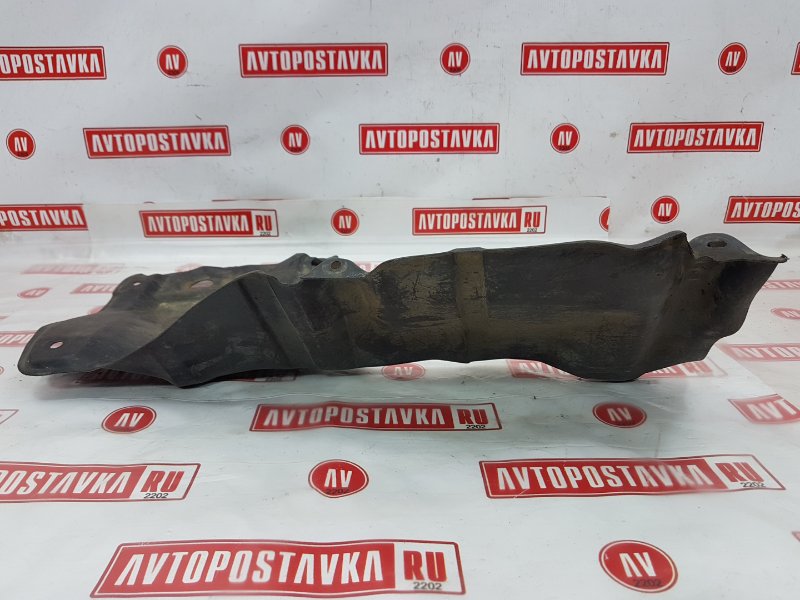 Защита двигателя, 140 рублей, Красноярск