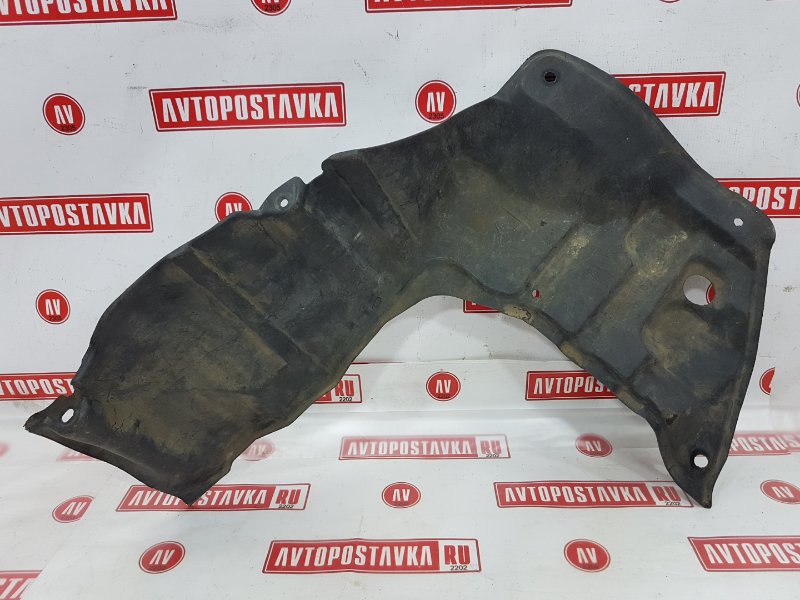 Защита двигателя, 140 рублей, Красноярск