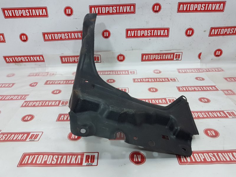 Защита двигателя, 250 рублей, Красноярск