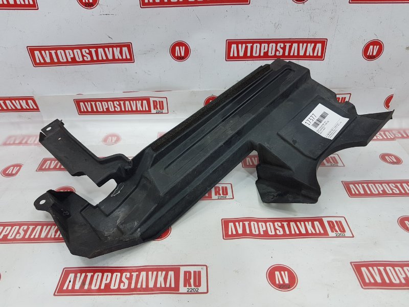 Защита радиатора, 1000 рублей, Красноярск