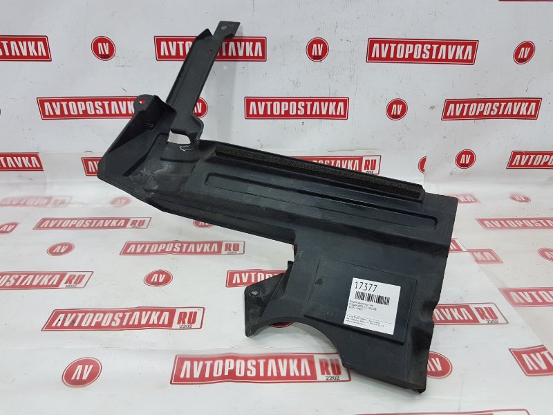 Защита радиатора, 1000 рублей, Красноярск