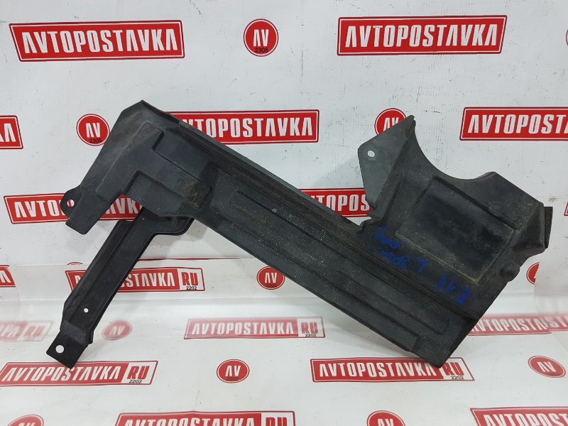 Защита радиатора, 1000 рублей, Красноярск