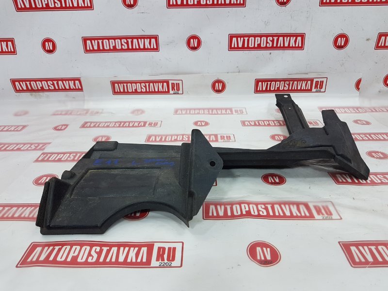 Защита радиатора, 1000 рублей, Красноярск