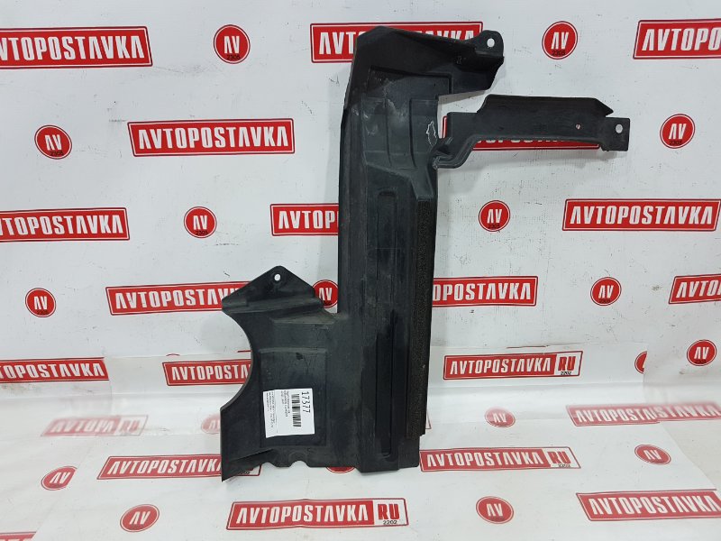 Защита радиатора, 1000 рублей, Красноярск