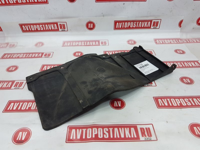 Защита двигателя, 200 рублей, Красноярск