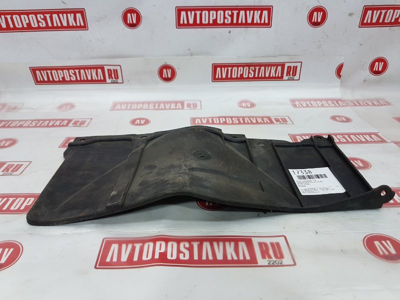 Защита двигателя, 200 рублей, Красноярск