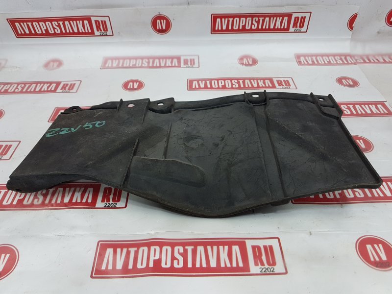 Защита двигателя, 200 рублей, Красноярск