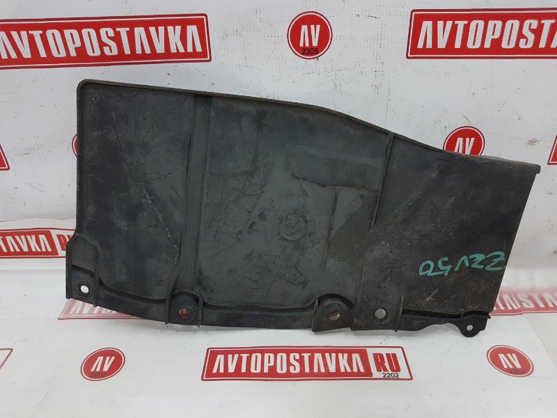 Защита двигателя, 200 рублей, Красноярск