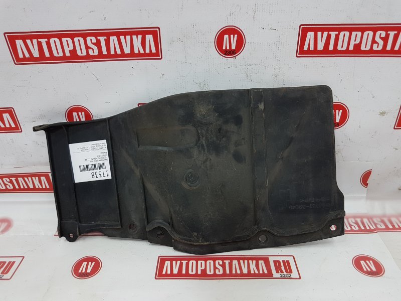 Защита двигателя, 200 рублей, Красноярск