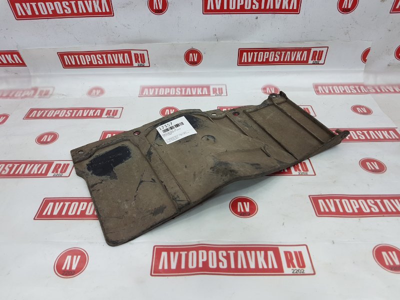 Защита двигателя, 200 рублей, Красноярск