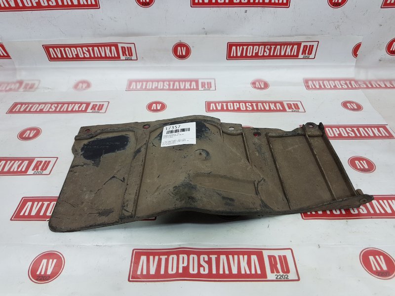 Защита двигателя, 200 рублей, Красноярск