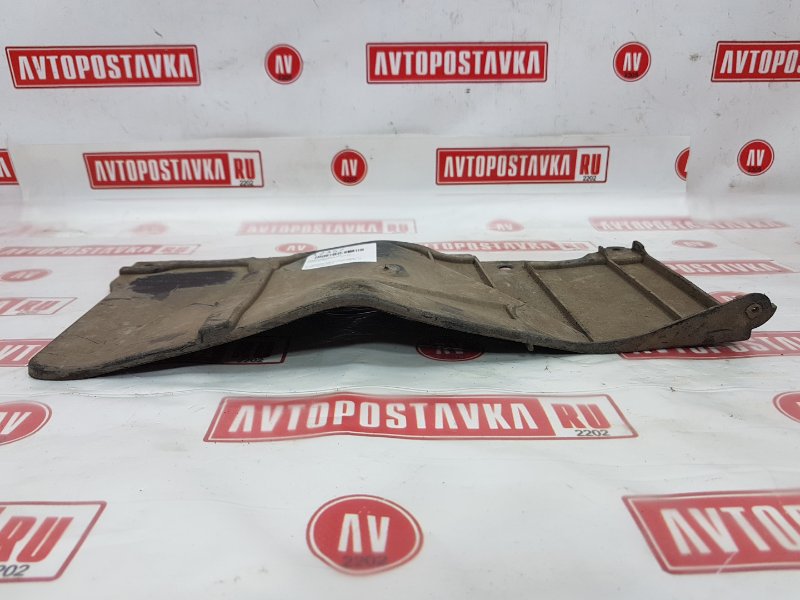 Защита двигателя, 200 рублей, Красноярск