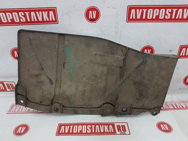 Защита двигателя, 200 рублей, Красноярск