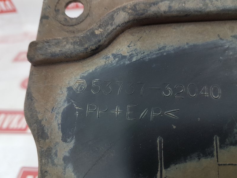 Защита двигателя, 200 рублей, Красноярск