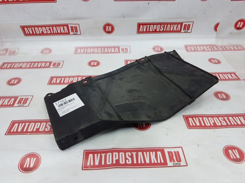 Защита двигателя, 300 рублей, Красноярск