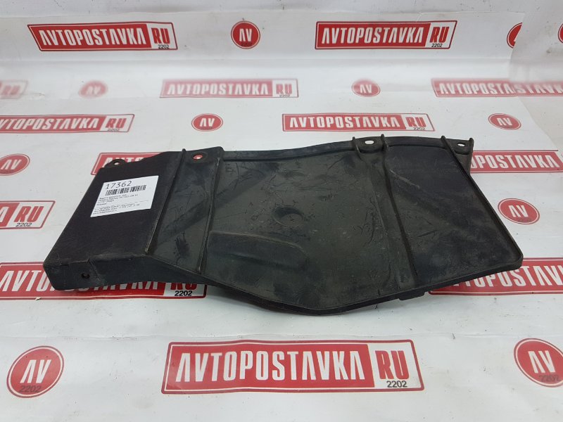 Защита двигателя, 300 рублей, Красноярск