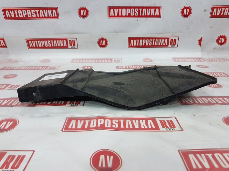 Защита двигателя, 300 рублей, Красноярск