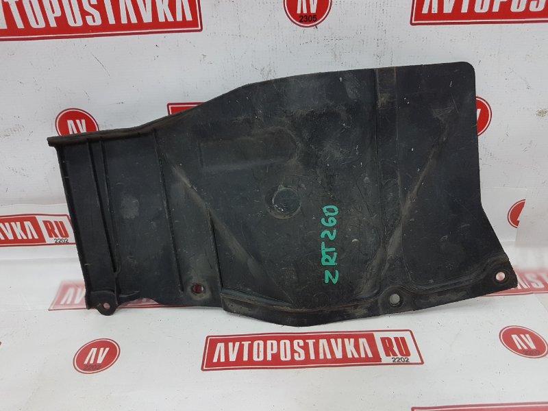 Защита двигателя, 300 рублей, Красноярск