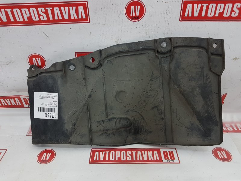 Защита двигателя, 200 рублей, Красноярск