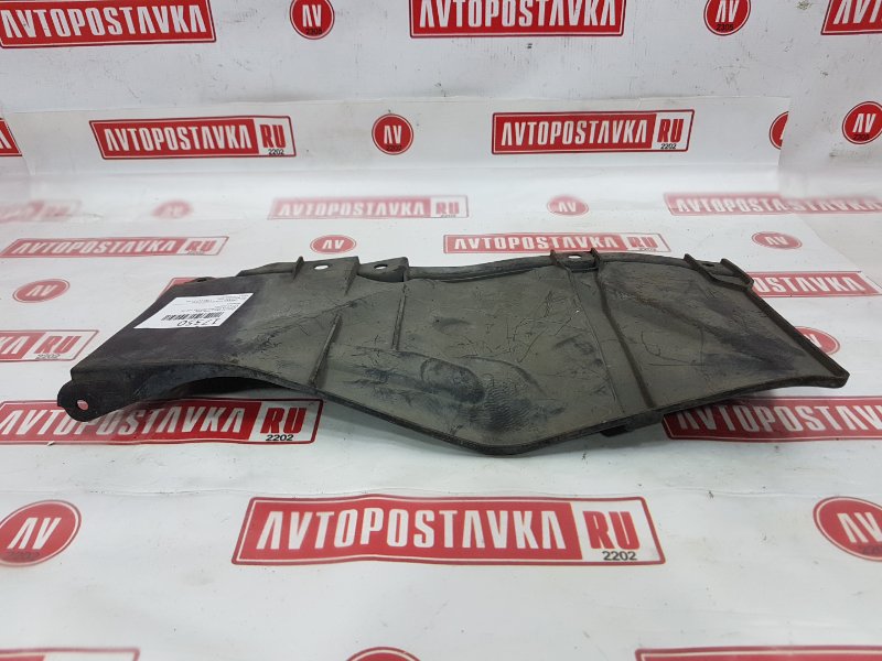 Защита двигателя, 200 рублей, Красноярск