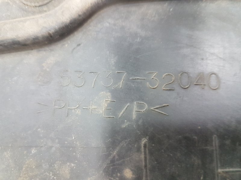 Защита двигателя, 200 рублей, Красноярск