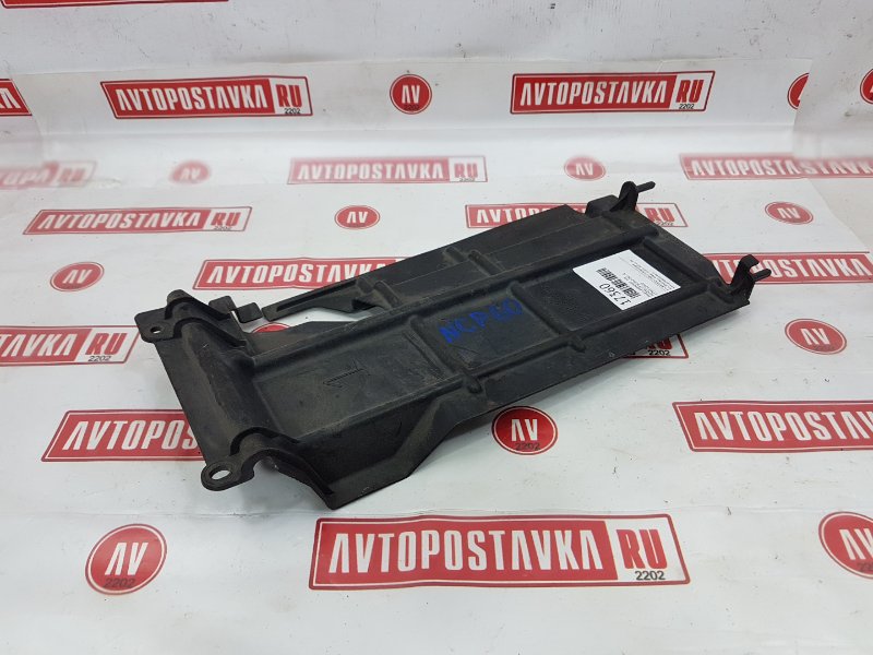 Защита радиатора, 400 рублей, Красноярск