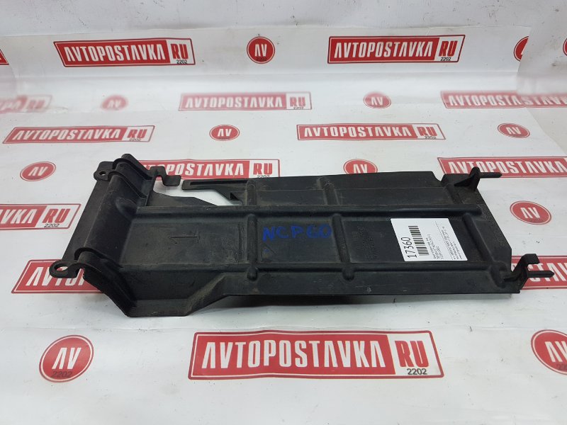 Защита радиатора, 400 рублей, Красноярск