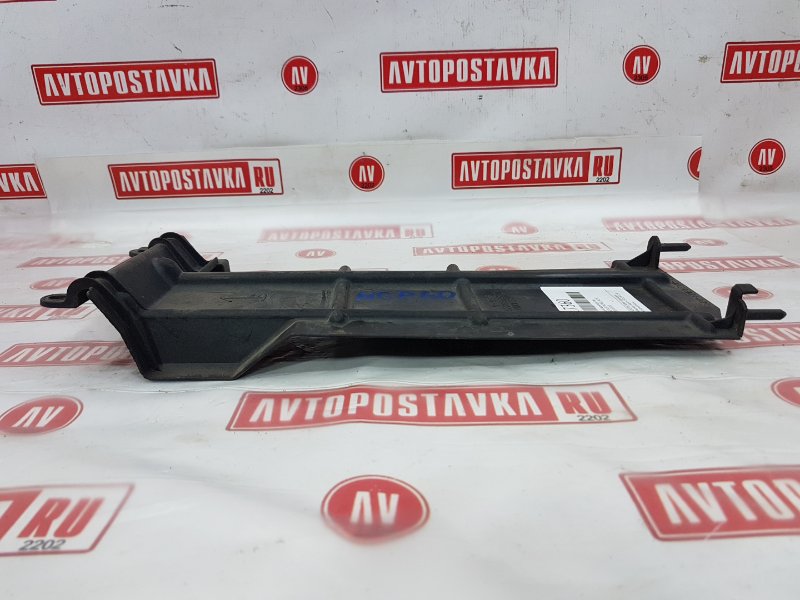 Защита радиатора, 400 рублей, Красноярск