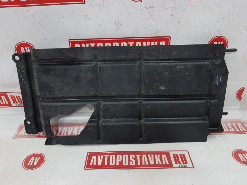 Защита радиатора, 400 рублей, Красноярск