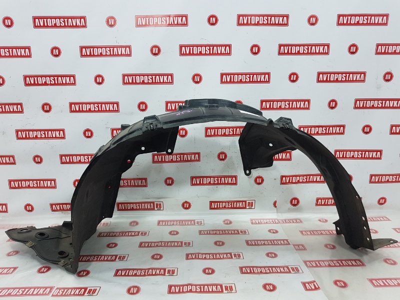 Подкрылок, 500 рублей, Красноярск