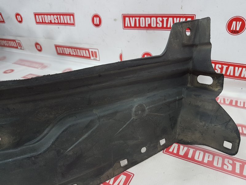 Подкрылок, 500 рублей, Красноярск