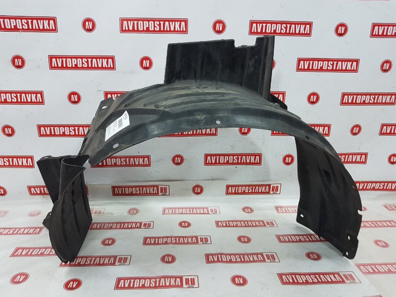 Подкрылок, 250 рублей, Красноярск