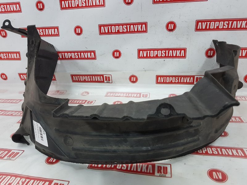 Подкрылок, 250 рублей, Красноярск