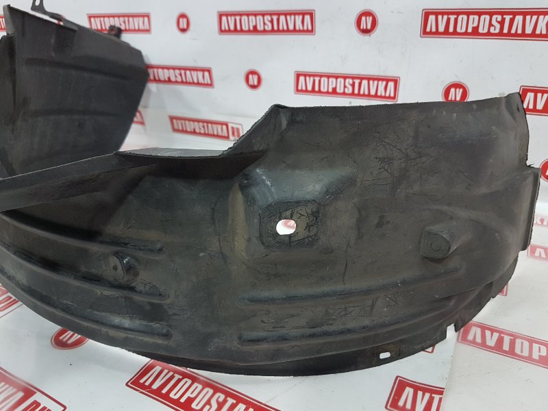 Подкрылок, 250 рублей, Красноярск