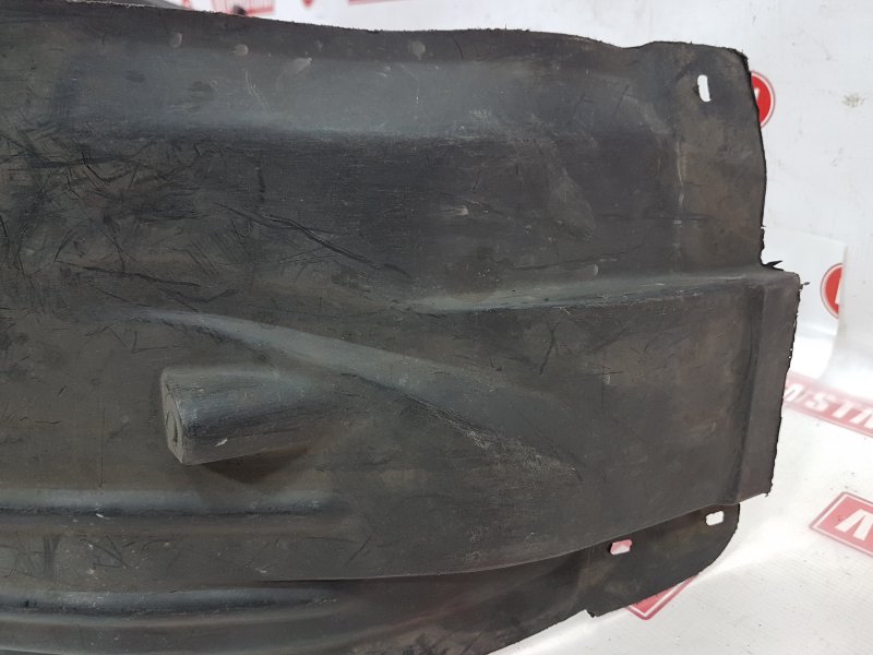 Подкрылок, 250 рублей, Красноярск