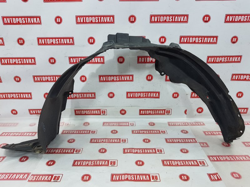 Подкрылок, 500 рублей, Красноярск