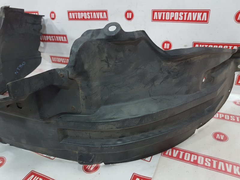 Подкрылок, 500 рублей, Красноярск